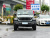 Jeep Wrangler Rubicon 2.0T 4D