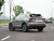 Haval Shenshou Enjoy 1.5T DHT