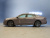 VW Passat 2025 Pro 380TSI Dragon Edition VW Passat 2025 Pro 380TSI Dragon Edition