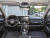 Kia KX3 Trend 1.5L CVT