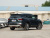 Chevrolet Blazer Granville 650T 7 Seat
