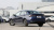 Chery Arrizo 5 Plus Xiao Ai 1.5L-MT