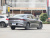 BYD Qin Plus EV Beyond 420KM
