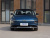 Hyundai Mistra Flagship TOP