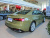 Audi A5 Coupe 2024 40 TFSI Stylish Dynamic