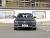 Mercedes-Benz E-Class 300 L Premium