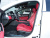Jaguar XFL Elite Sport P250