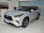 Toyota Highlander 2026 380T AWD Premium 7-seater