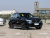 BMW X3 2026 xDrive30L Leading M Sport Night Edition