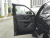 Chevrolet Blazer Qing 650T Mild Hybrid RS AWD 7 Seat