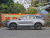 Beijing X7 Trendy 1.5TD DCT