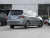 Buick GL8 Smart Premium
