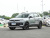 VW Tharu 2026 New Elite 1.5L Elite Edition VW Tharu 2026 New Elite 1.5L Elite Edition