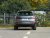 Audi Q5L Select Dynamic 45 T