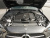 Mercedes-Benz C-Class 260 L Dynamic