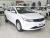 Geely Emgrand EV Pro Operating Network