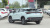 Chery OMODA 5 Unbounded 1.5T-9CVT