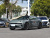 Zeekr 001 WE 100kWh RWD