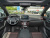 Chevrolet Blazer Han 650T AWD 7 Seat