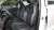 VW Tharu Flagship 4Motion 330TSI