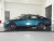 Honda Accord 2025 Sport Series 260TURBO Luxury Edition Honda Accord 2025 Sport Series 260TURBO Luxury Edition