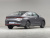 Hyundai Lafesta EV Enjoy DLX