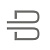 BYTON