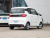 Wuling Hongguang Mini EV Enjoy (LiFePO4)