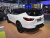 Chevrolet Blazer White Night 650T Mild Hybrid RS AWD 7 Seat
