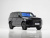 ROX ADAMAS 2026 Luxury Executive Edition 6-seater