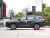 Toyota Crown Kluger Hybrid Elite 2.5L HEV 2WD