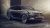 BYTON M-Byte RWD