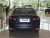 Chevrolet Malibu XL Join Redline 550T