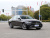 Mercedes-Benz E-Class 300 L Sports Fashion