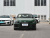 BMW 4 Series 2024 430i M Sport Night Edition BMW 4 Series 2024 430i M Sport Night Edition