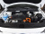 Hyundai Lafesta EV Smooth GLS