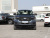 Ford Ranger 2023 Mountain Forest 4WD Manual Gasoline