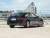 Audi A6L Elegance Select 45 TFSI Quattro