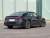 Audi A7L Obsidian Black Edition 45 TFSI Quattro