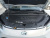 GAC Aion LX Plus Flagship AWD 80D
