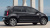 SEAT Mii Electric
