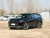 Toyota RAV4 Hybrid 2026 Hybrid 2.0L Two-Wheel Drive Luxury Edition Toyota RAV4 Hybrid 2026 Hybrid 2.0L Two-Wheel Drive Luxury Edition