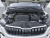 Skoda Kodiaq Luxury 7 Seats TS330 2WD