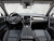 Honda Avancier Exclusive AWD Dual Color 370TURBO