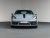 Porsche 718 Cayman Style Edition
