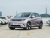 BYD Dolphin Knight 401КM