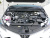 Toyota Corolla Elite TNGA 1.5L CVT