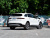 Jaguar F-Pace HSE P250