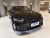 Audi A7L Dark Knight Edition 45 TFSI Quattro