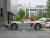 Porsche 718 Boxster S